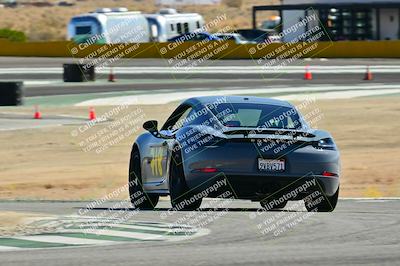 media/Nov-02-2025-Speed Ventures (Sun) [[61724e2e34]]/Yellow/Session 2/